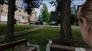 Я знаю, что вы сделали прошлым летом