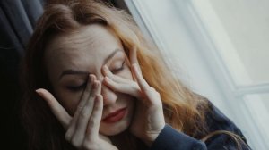 7280180-uhd_3840_2160_25fps