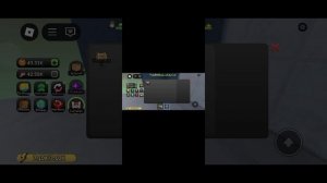 я попал в лабиринт скорости