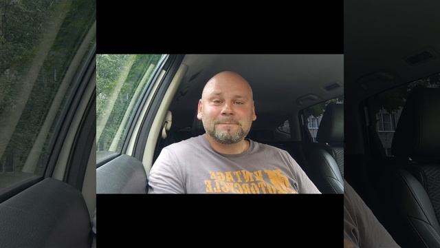 Комментирую комментарии..