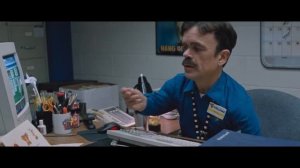 Грабитель с крыши