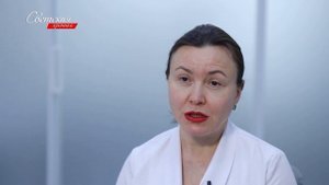 Бывшая жена Армена Джигарханяна поделилась радостной новостью!
