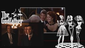 Такой вот неизвестный но ломовой приём (Меняйлов)