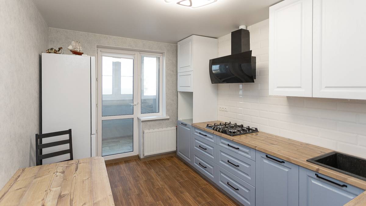 Доброс 188Б смотреть онлайн