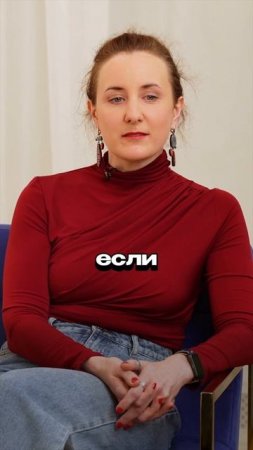 Как распознать деменцию: первые признаки