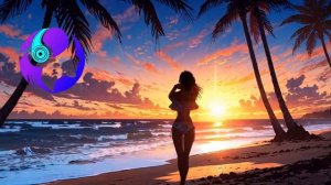 Музыка для бега СЛУШАТЬ, workout music, motivation music