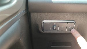 Haval M6 Plus