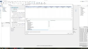LiDAR360 Модуль Distributed Computing. Выполнение расчетов для облаков точек в локальной сети.