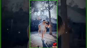 video_9580732880260.mp4