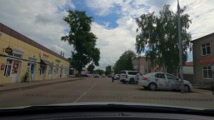 Добринка п.г.т-2часть