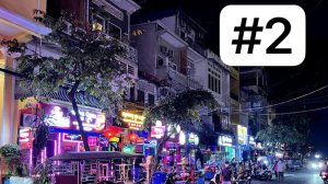 И снова здравствуйте