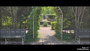 Сад Мечты - 4 Красноярск. .mp4