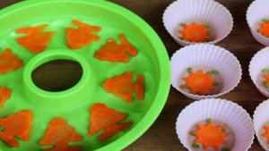 Холодец из говядины и индейки