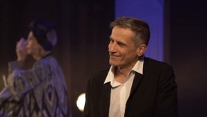 Спектакль Иллюзия счастья в Крыму