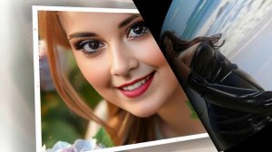 Звездопад на двоих А.Тюрин Тень Солнца