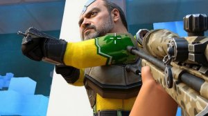 KUBOOM  Бывает и так 🦴🦴🦴