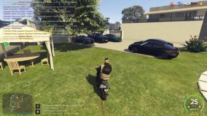 RAGЕ Multiplаyer     2025-08-01 17-10-28