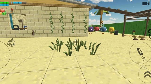 НОВАЯ ОБНОВА?! 😱 МУТАЦИИ СКИНОВ?! 😱 НОВЫЙ СКИН КАРТУН КЭТА?! 😱 смотреть онлайн