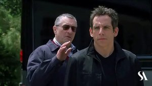 Очередная серия авторской рубрики нашего любимого креативного продюсера @SLAVALENKA