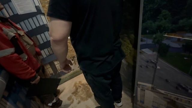 video_2025-08-01_16-29-45 смотреть онлайн