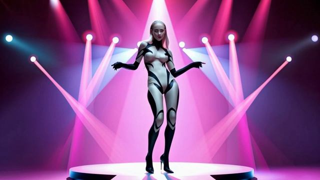 Dance Dance Dance  Танцуй Танцуй Танцуй