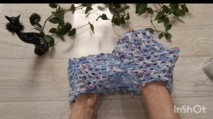 СП "12 месяцев"  с Ириной Роговой 1-08-2025