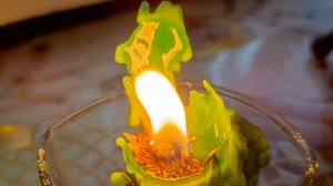 ‼️РУНЫ.Чистка и наполнение денежного Канала 🔥‼️🍀⚖️