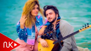 Cinare Melikzade - Dunya