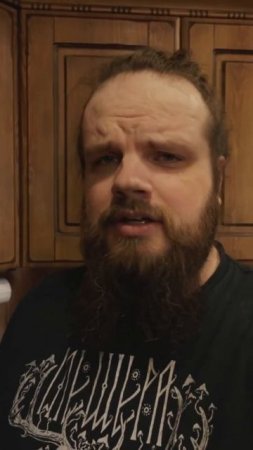 К этому не готовы 99,99% людей