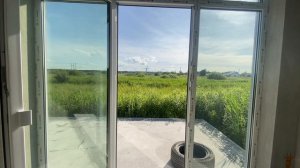 Обзор жилого дома рядом с Калининградом