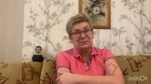 Новости текущего момента...(01.08.25)