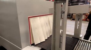 Турбопак АБ8 блок 12 пакетов