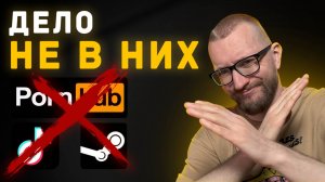 Нет сил и энергии. Как это изменить?