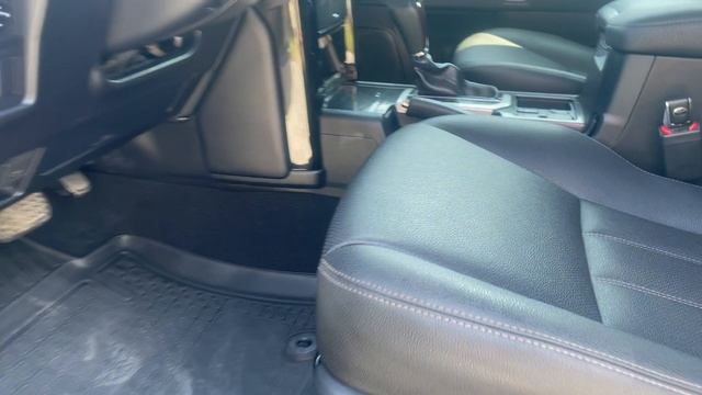 IMG_7990 смотреть онлайн