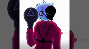 Бедного Астро кастрировали на 2 руки......