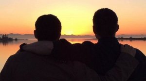 Всегда рядом —