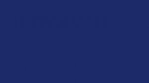 RYTP Три Скота Round 1