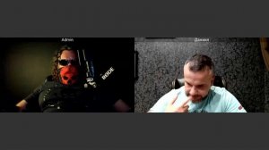 Оборотная сторона ЦИПсО 01 08 2025