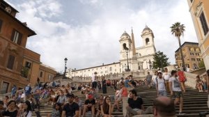 4248653-hd_1920_1080_25fps