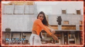 BabRoV AI - Do You Remember (Martik C Super Cover)
