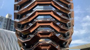 4401967-hd_1920_1080_30fps