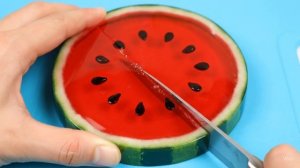 Удивительный АСМР - завораживающие звуки для сна