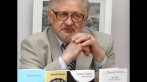 мартышка лекарь басня