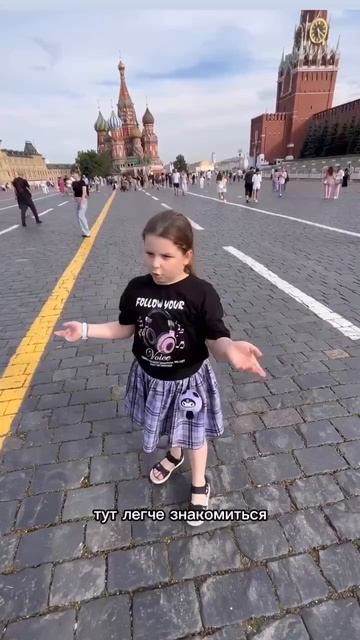 канадский ребёнок #shorts