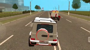 СТАЛ КИДАЛОЙ на Час в ГРАНД МОБАЙЛ - СКАМ на МИЛЛИОНЫ!