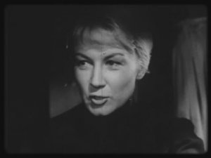 "Теория относительности" оцифровка кинопленки 16-мм. Фильмокопия, звук.