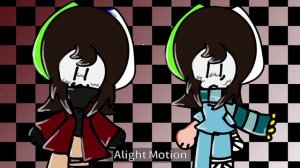 время 08:16 утра я в такое время ещё храпака даю а не видео делаю