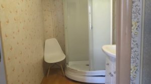 9191927, Звенигородская улица, д. 6