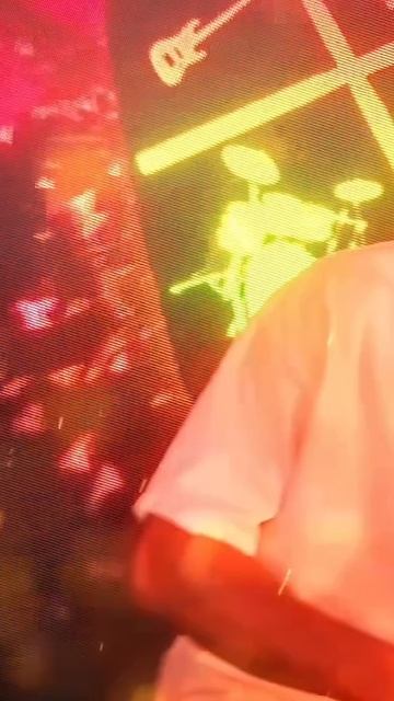 КАВЕР-ГРУППА | VNE ПРАВИЛ смотреть онлайн