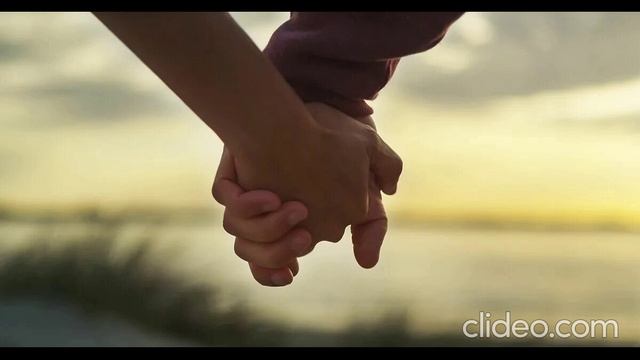 Песня "родная рука" смотреть онлайн